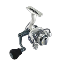 Japan direct mail Riseway LIGHT SP 500