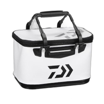 Japan direct mail universal fishing tackle bag bait bag