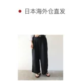 Япония прямая почтовая почта Oofos Sandals Oolala 1400 Женские женские сандалии по сандалиям пляж