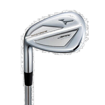 Japan Direct Mail Mezzinin Thick Golf JPX 923 Hot Metal Iron Rods Uni NS Pro 950GH New