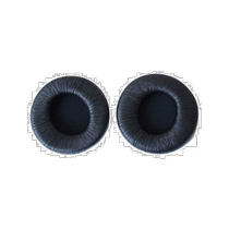 (Direct mail from Japan) Audio Technica Headphone Cover HP-A900 ATH-A900 500 Ears