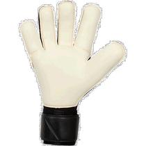 The Japanese direct mail nike universal gloves on the other hand