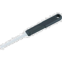 Japanese direct mail trusco universal wallpaper scraper