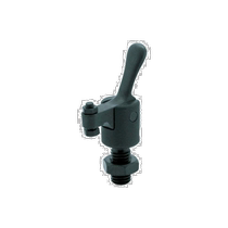 Japan direct mail IMAOイマオ fixture (for machine tools) QLSNDM12-03