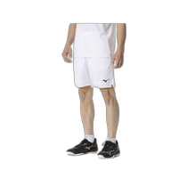 Japan direct mail Mizuno Mizuno childrens game shorts 62JBB02301 62JBB02301