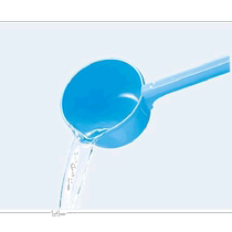 Japan direct mail Japan direct purchase TONBO water box 700 type 12509 kitchen acrylic