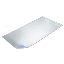 Direct mail from Japan 200 x 100CM x thickness 8 mm Captain Stag Men Women Teenagers