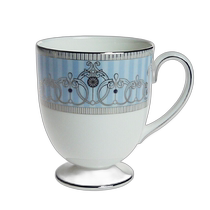 Direct mail from Japan WEDGWOOD Alexander 1950s mug