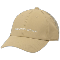 (Direct mail from Japan) MIZUNO Sports Goods Golf Hats and Sun Hats E2MWB003