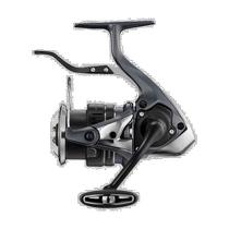 Shimano Reel 23 Hyper Force LB C3000MHG