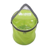 Japanese direct mail LOGOS Aqua FD barrel 88230160