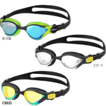 Japan Direct Mail Tabata Men and Women View Delfina Triathlon DELFINA Applicable to