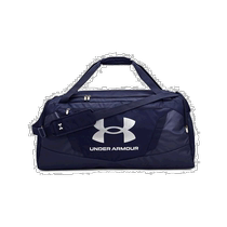 under armor (Under Armor) unisex shoulder bag