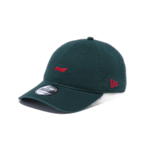 Self-operated | NEW ERA hat Budweiser 9TWENTY 13526959