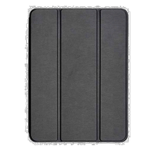 (Direct mail from Japan) Zhonglin digio2 tablet airipadpro10 5-inch hard shell mobile phone case gold