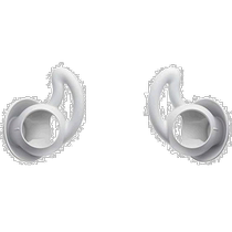 (Direct mail from Japan) BOSEStayHear sleep chip headphone earpads pair S soft and comfortable to reduce noise