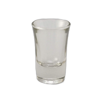 (Direct mail from Japan) 212 KITCHEN STORE Daily necessities Glass mug travel