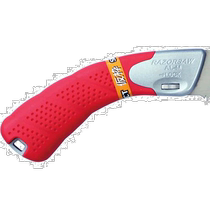 Japan direct mail Japan direct purchase RAZORSAW SEL ECT 300 temporary frame 173 cutting