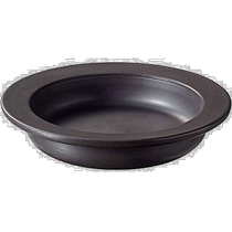 (Japan Direct Mail) Peace FREIZ Microwave Oven Special Dishes Sauces 20 cm Straight Fire Ovens Compatible