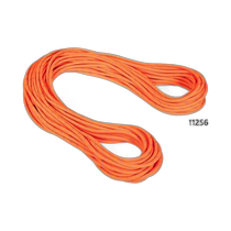 Japan Direct Mail Length 70m Mammut Mens and Womens Alpine Dry Rope 9 5 Alpine Dry Rope Climbing Suit