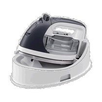 Direct Mail Japan Direct Mail Japan Toshiba Toshiba Steam Fast Germicidal Except Wrinkle Cordless Steam Iron TA