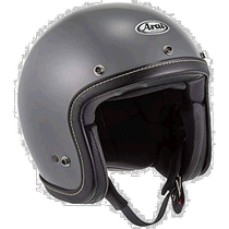 (Direct mail from Japan) Arai Jet Helmet CLASSIC AIR Modal Gray 61-62cm