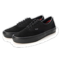 (Direct mail from Japan) VANS Men’s Sports Shoes