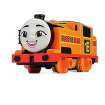 Japan Direct Mail (Japan Direct Mail) Takara Tomy Toy Car Thomas and Friends