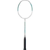Japan direct mail YONEX badminton racket Nano Flare 300 badminton racket NF300-682 only