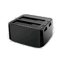 Japan Direct Mail (Japan Direct Mail) Hyun Zhiyuan to 2 5 3 5-inch SSD HDD Base KURO-DACH