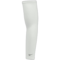 Japan direct mail Nike lightweight running sleeves 2 0 RN5036-109 men