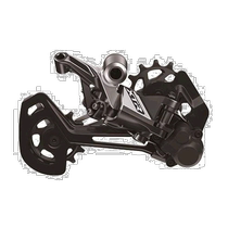 SHIMANO Shimano transmission compact replacement parts device accessories daily simple