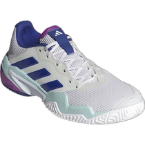 Japan direct mail mens tennis shoes
