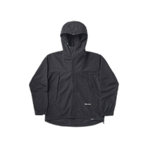 Direct mail from Japan Karrimor triton light JKT Ws mountain jacket womens outdoor climbing