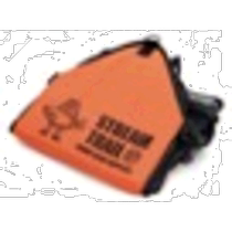 Self-operated|Hat Hat Big Hat Hat Fish Basket S