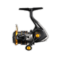 Shimano Reel 22 Soare XR 500SPGShimano