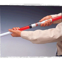 Japanese direct mail trusco universal ruler