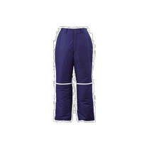 Direct mail from Japan XEBEC waterproof and cold-proof pants 580-10-3L