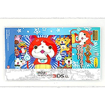 (Direct Mail from Japan) Nintendo Fine Fiber Cleaning Cloth Yo-Kai Watch