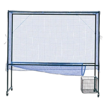 Japan Direct Mail Butterfly Butterfly Class Net 70210 Tamas Table Tennis