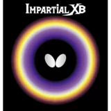 Прямая почтовая рассылка из Японии BUTTERFLY бабочка позитивная накладка IntegralXB быстрая атака накладка черная MAX настольный теннис