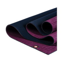 Japan Direct Mail Big 23% Discount Limited Sale] eKO Lite Eco-Lightweight Yoga Mat (4mm)