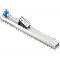 Suzuki Suzuki Monophone Beginner Practice Professional T2-A5 (La)