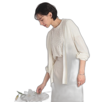 (Direct mail from Japan) SHOO-LA-RUE Womens cardigan