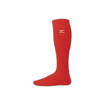 Japan direct mail MIZUNO colorful socks 3 pairs 30 pairs baseball clothing unisex unisex 52U