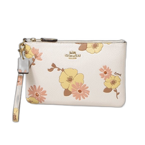 (Direct mail from Japan)COACH Womens Other bags wallets and accessories