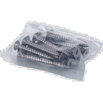 Japan direct mail TRUSCO puncture tool model TKN-900S anti-slip processing sleeve aperture hand anti-slip