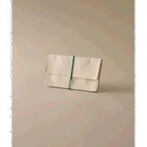 Japanese direct mail TEMBEA womens multifunctional handbag 23 convenient storage free matching fashionable and practical