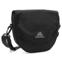 Japan direct mail GREGORY womens bag crossbody bag 138625 1041AXES]
