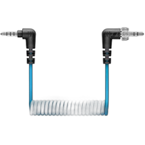 Japan Direct Post (Japan Direct Mail) Sennheiser Senheisel XSW-D Cable 3 5mmTRS-TRR